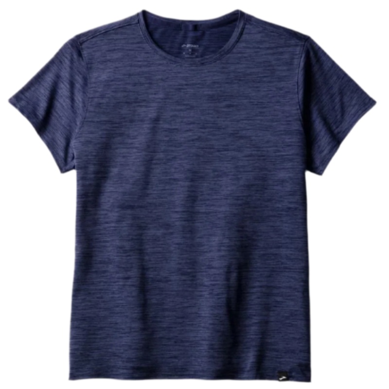 Luxe Shirt – Short Sleeve – Women’s