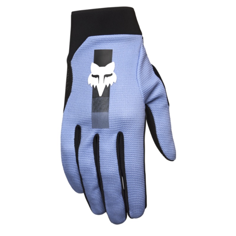 Ranger Grid Cycling Gloves – Women’s