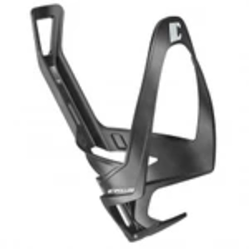 Rocko Carbon Bottle Cage