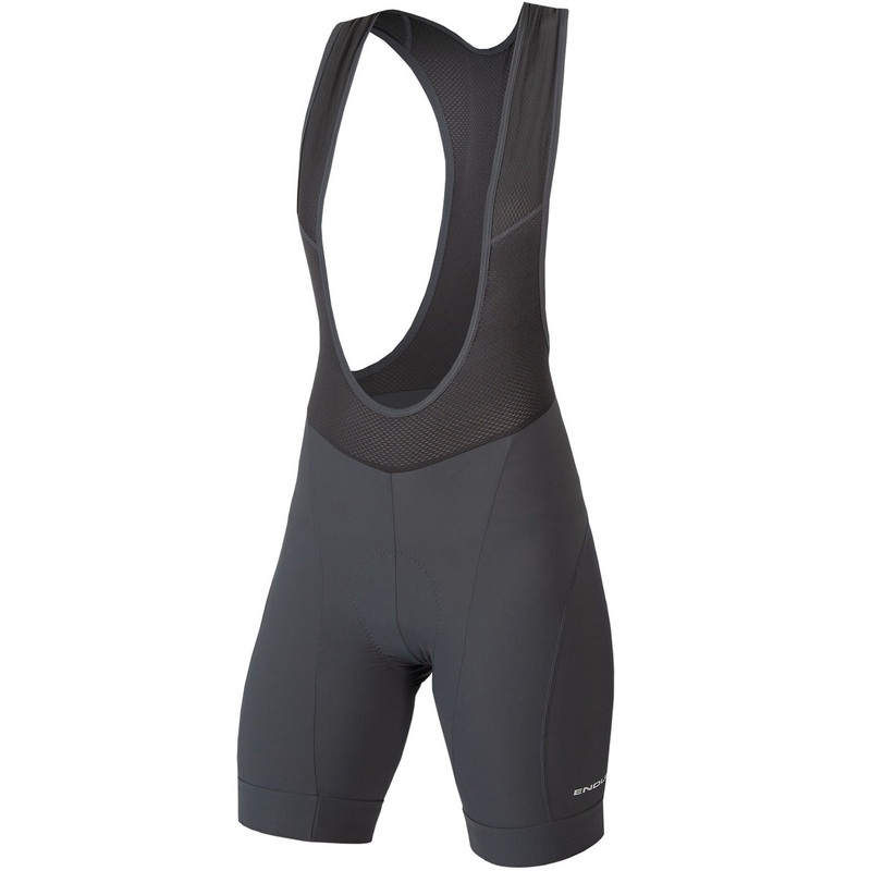 Salopette donna Endura Xtract Lite – Grigio
