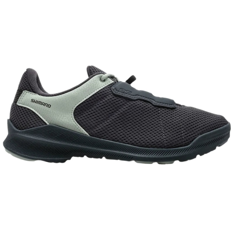 SH-EX300W – Women’s|Grey/Mint|36.0|37.0|38.0|39.0|40.0|41.0|42.0|43.0|44.0