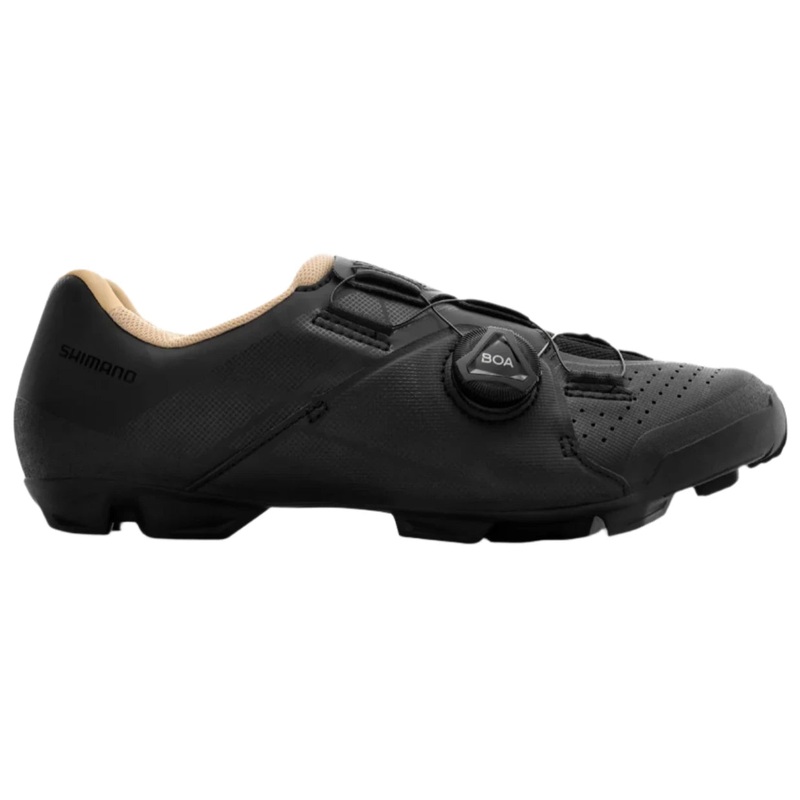 SH-XC300W – Women’s|Black|Bronze|36.0|37.0|38.0|39.0|40.0|41.0|42.0|43.0|44.0