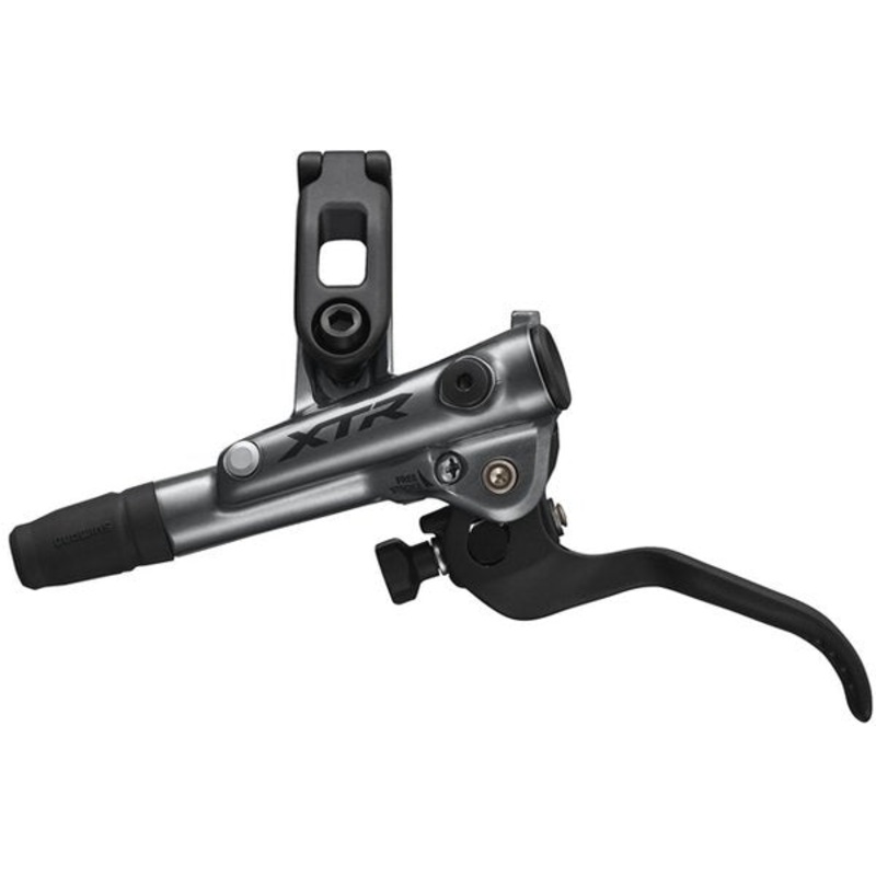 XTR BL-M9120 Hydraulic Disc Brake Lever