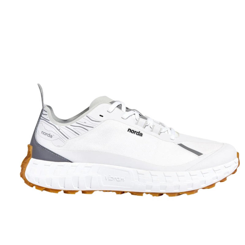 001 – Men’s|White Gum|Parhelion|Black/White|Cinder|9.5|10.0|10.5|11.0|11.5|12.0|9.0|8.5|12.5|8.0|13.0