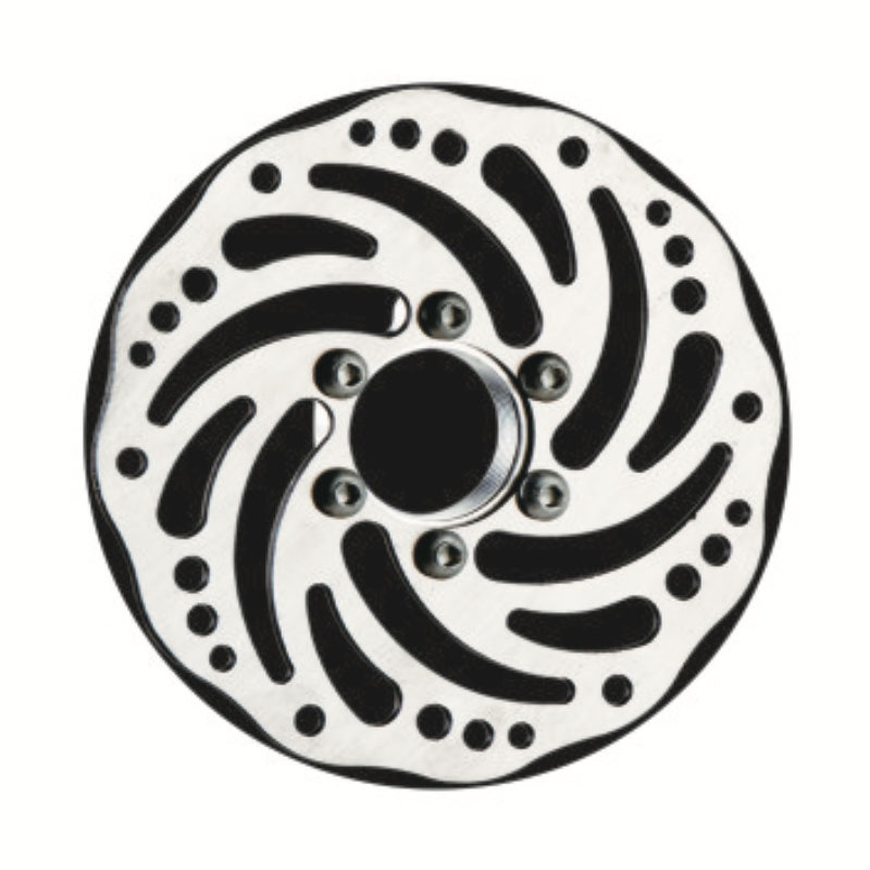 Hot Sale Yakuo Bicycle Disc Brake for MTB Bike Bicycle