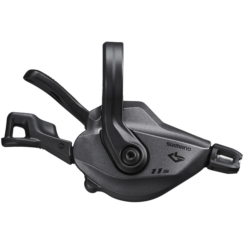 Leva cambio Shimano Deore XT SL-M8130-R11