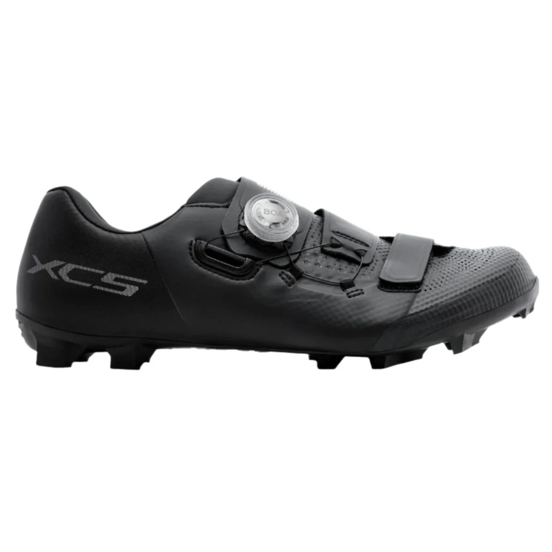 SH-XC502 – (Available in Wide Widths) – Men’s