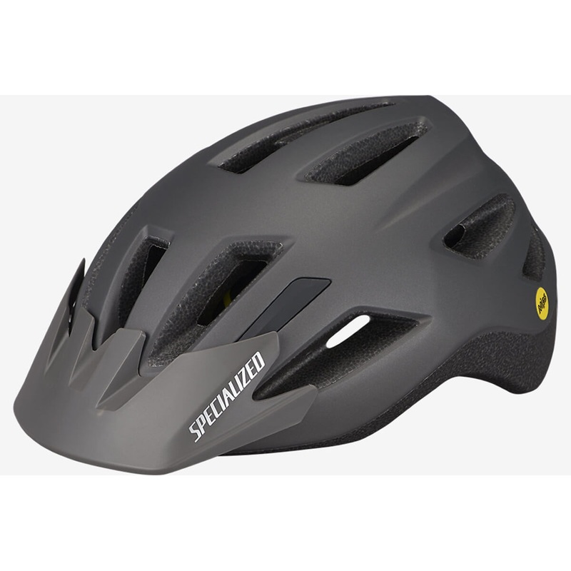 Specialized Shuffle Youth LED Standard Buckle Helmet