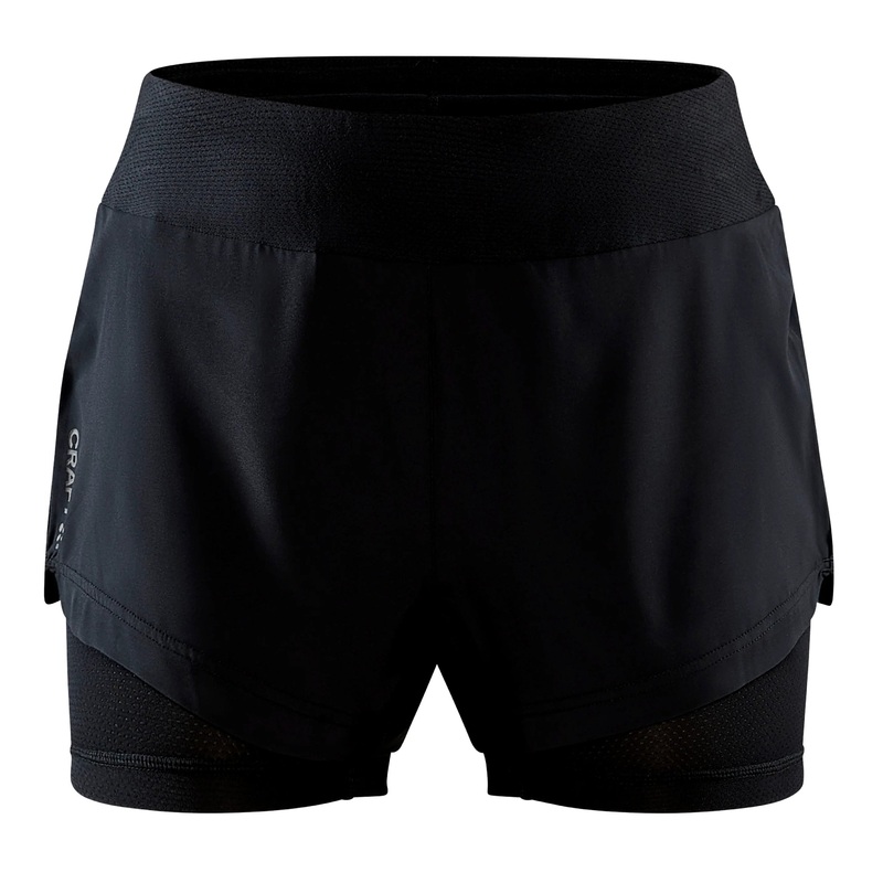 ADV Essence 2-in-1 Shorts – Women’s