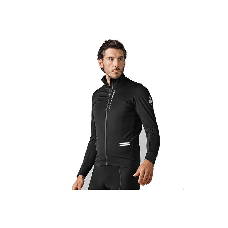 Campagnolo Croce dAune Deep Winter Jacket