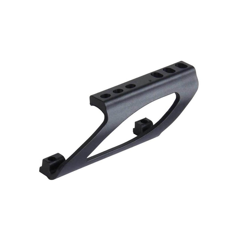 Campagnolo EPS V2 External Power Unit Holder