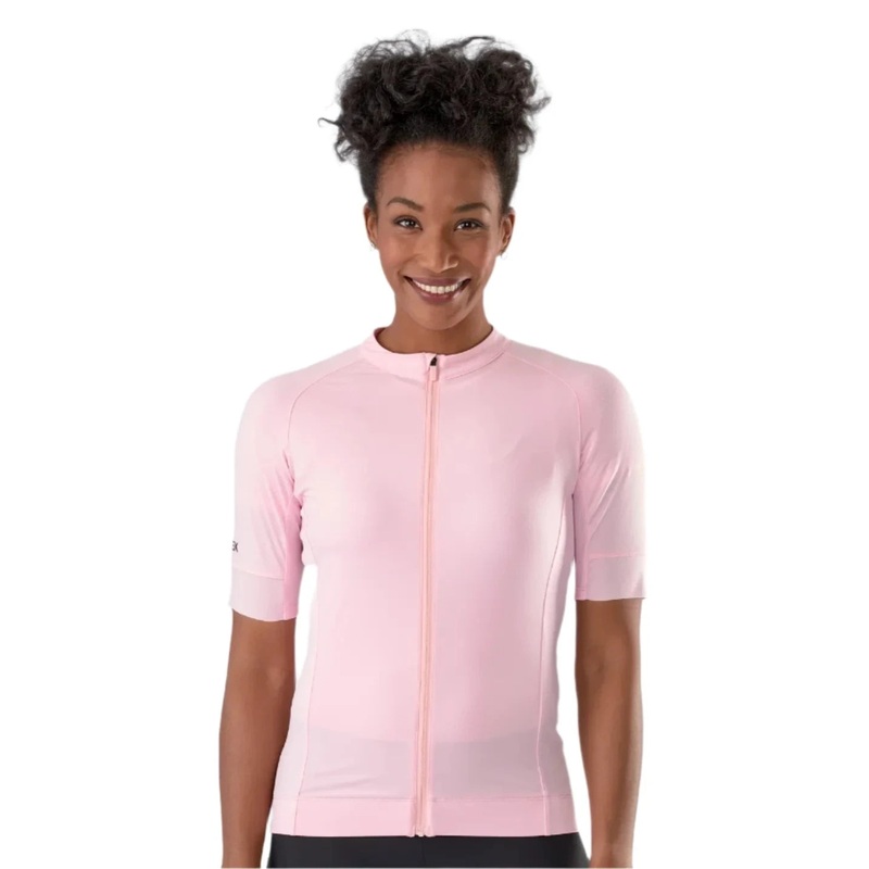 Circuit Cycling Jersey – Women’s