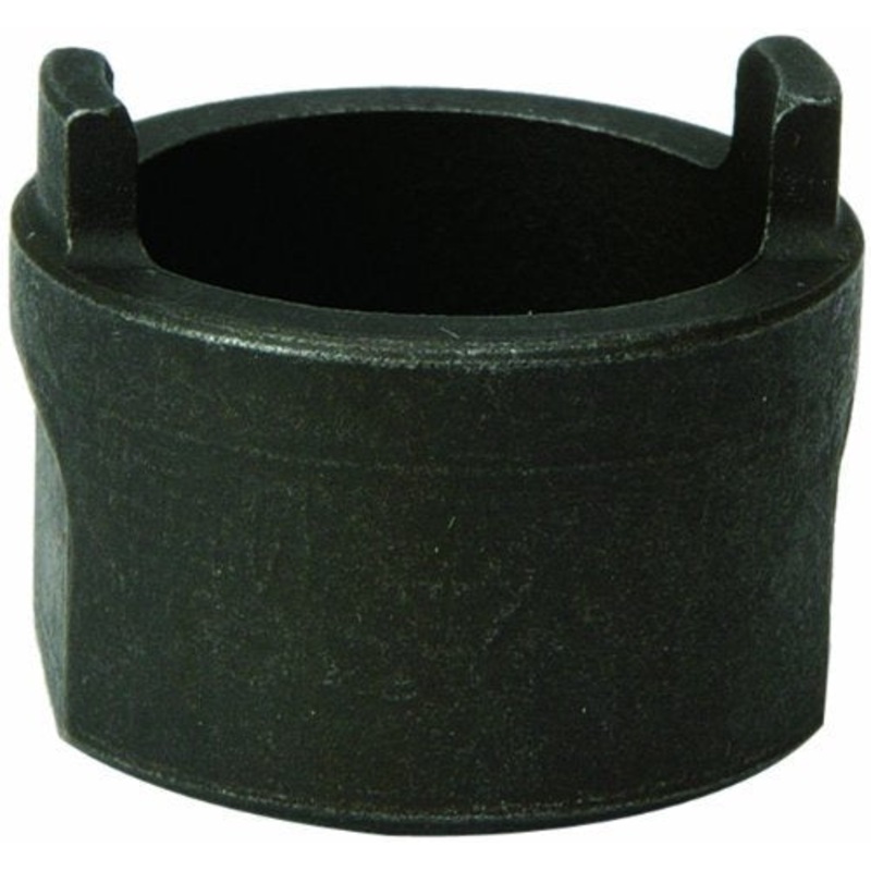 Cyclepro 2 Pin Freewheel Remover Extractor Suit Suntour & Numerous Other Brands