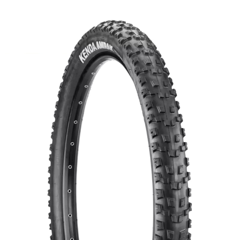 Kenda K1247 Amrak 20×2.2 20 Inch Bike Tyre