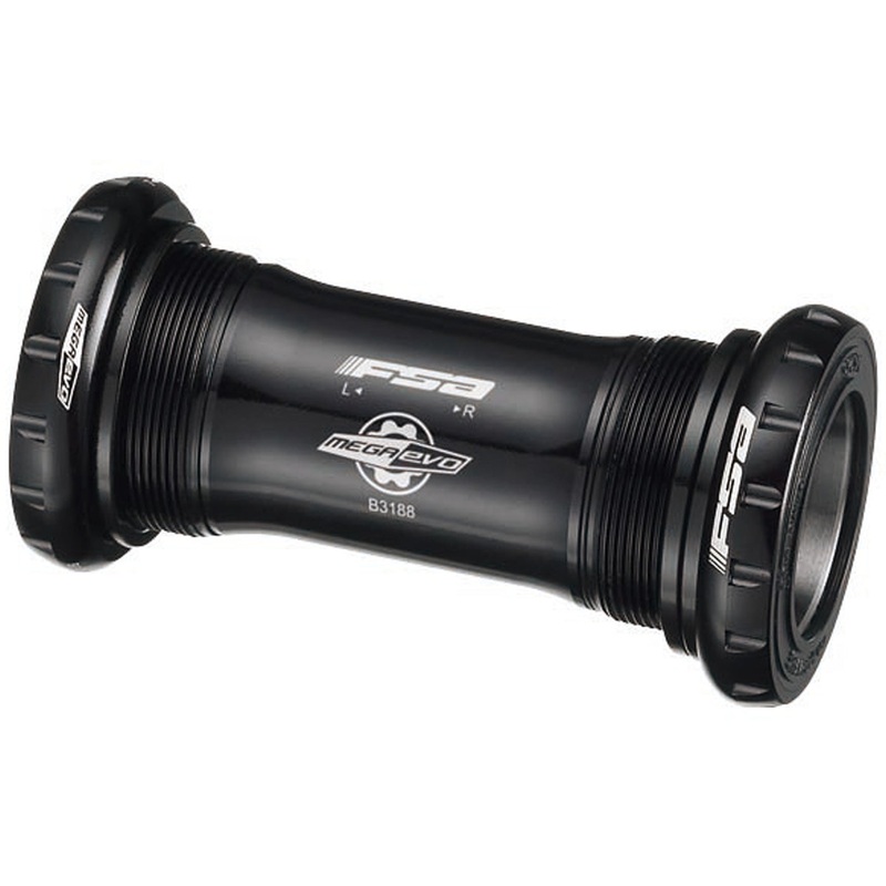 Movimento Centrale FSA BB392 – Bsa