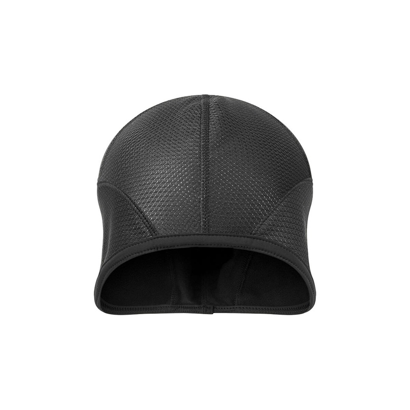 Sealskinz Wacton Windproof Skull Cap