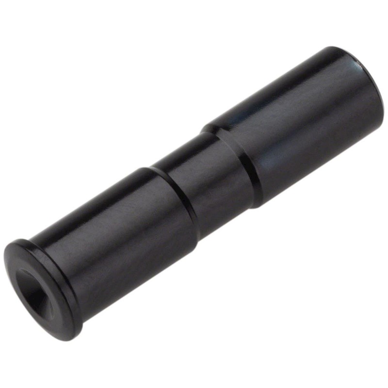 Shimano XTR BL-M9100 Brake Lever Axle