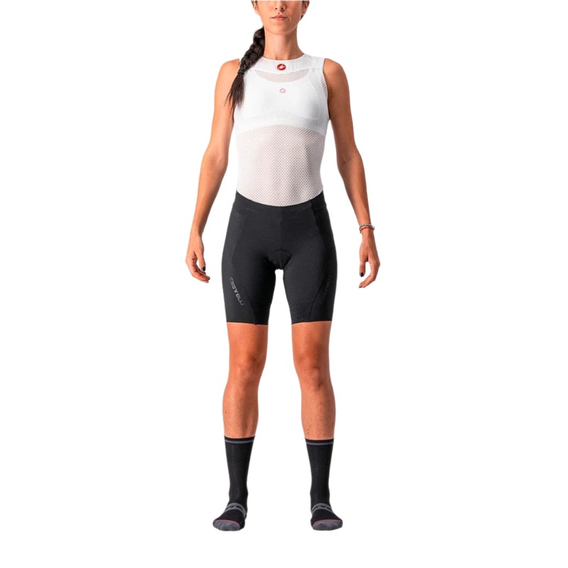 Velocissima 3 Shorts – Women’s