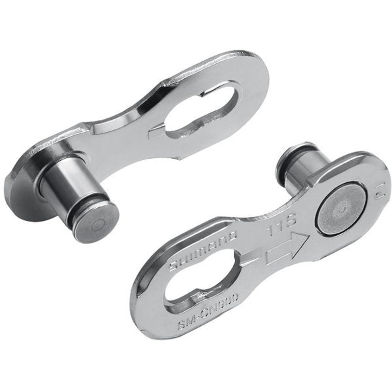 11-Speed Chain Quick Link