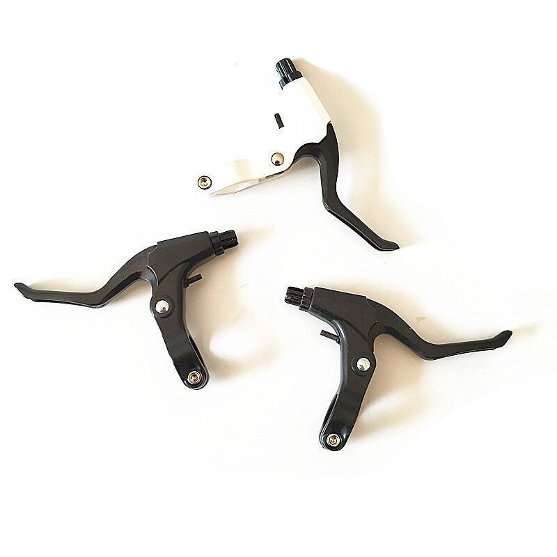 Aluminum Bicycle Brake Lever Complete Size of Children’s Bicycle Accessories