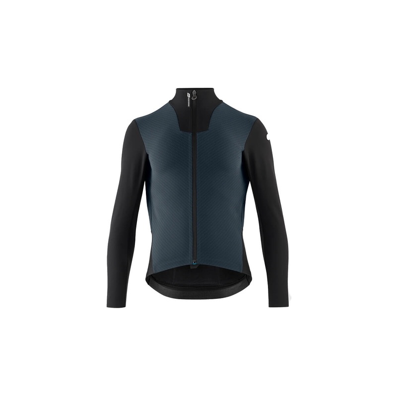 Assos  Mille GT Hashoogi Winter Jacket S11