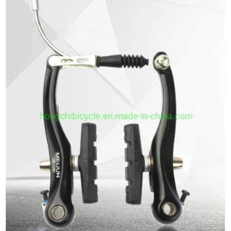 Best Quality Disc V Brake Aluminum Alloy with Locking Device