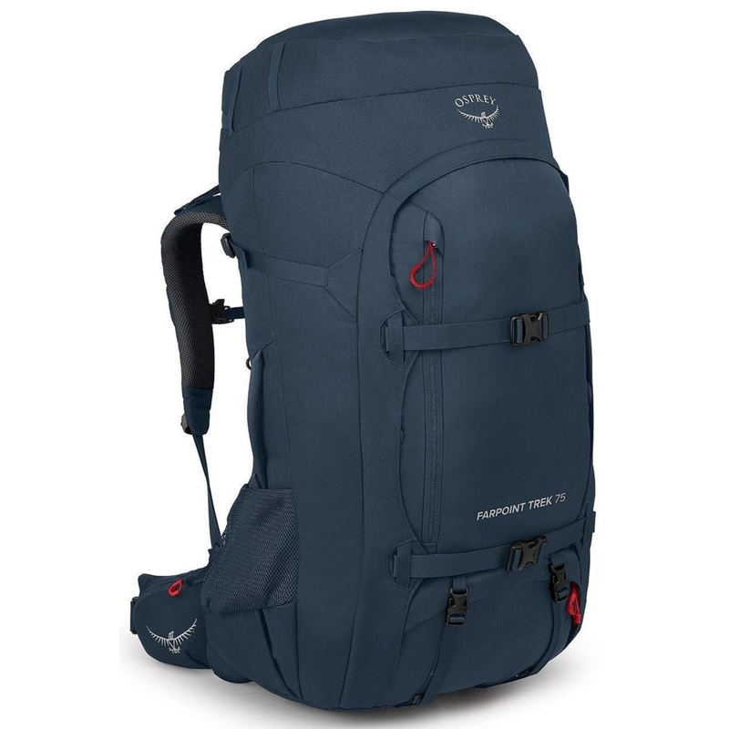 Farpoint Trek Travel Pack – 75 L – Men’s