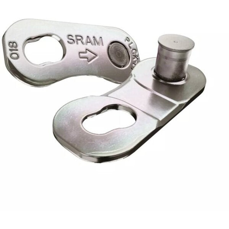 PowerLock Eagle Chain Connector – 12-Speed Chains