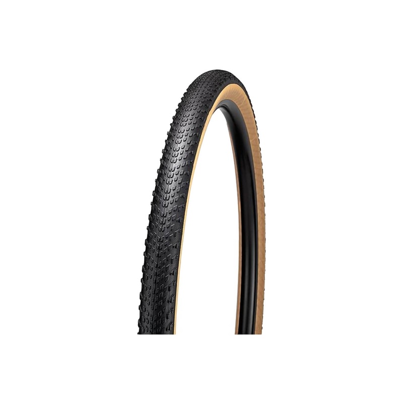 Specialized Tracer TLR Tubeless Tyre