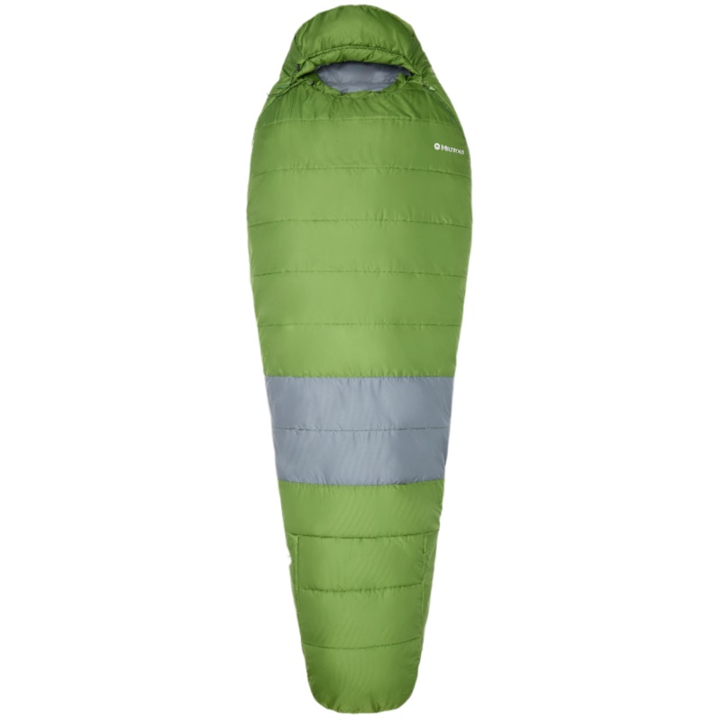 Trestles Elite Eco 30 Sleeping Bag (-1C)