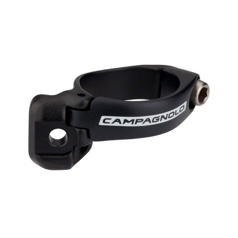 Campagnolo Front Derailleur Clamp