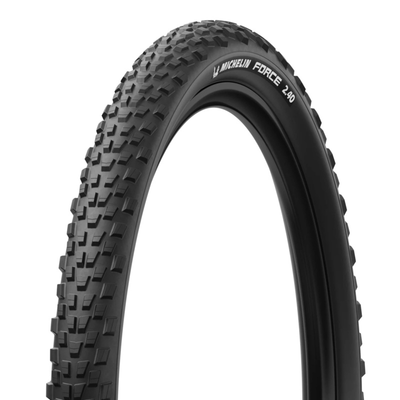 MTB Force Tire|27,5|2,10|27,5|2,10