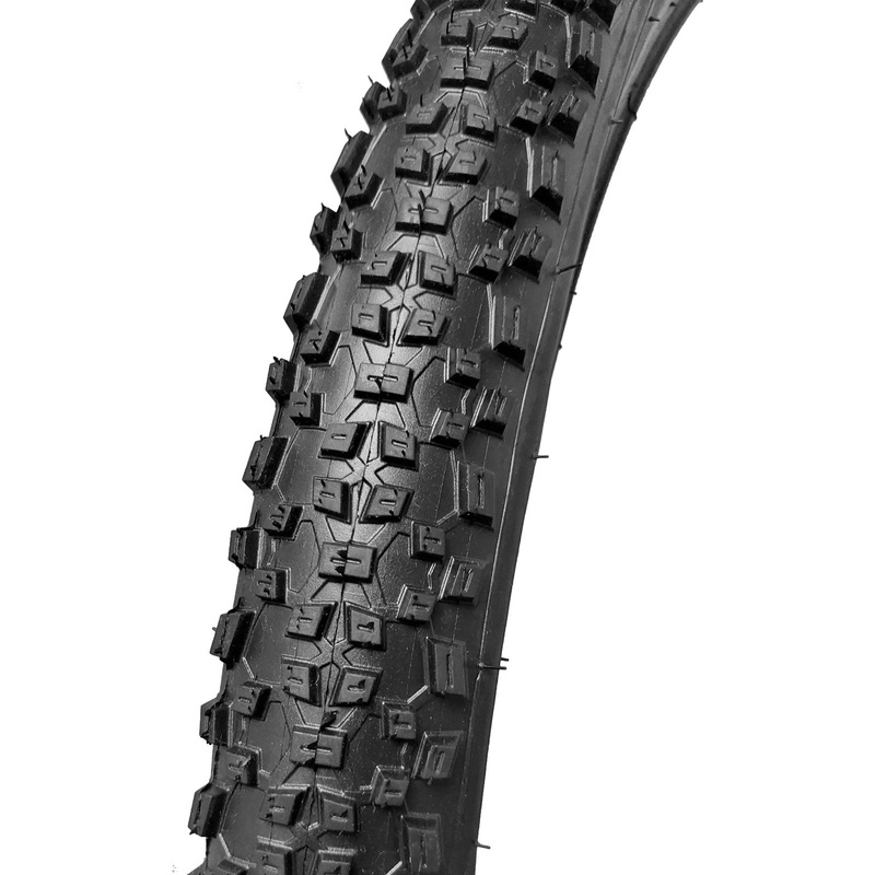 Ortem Turbo 29 x 2.10 29 Inch Bike Tyre