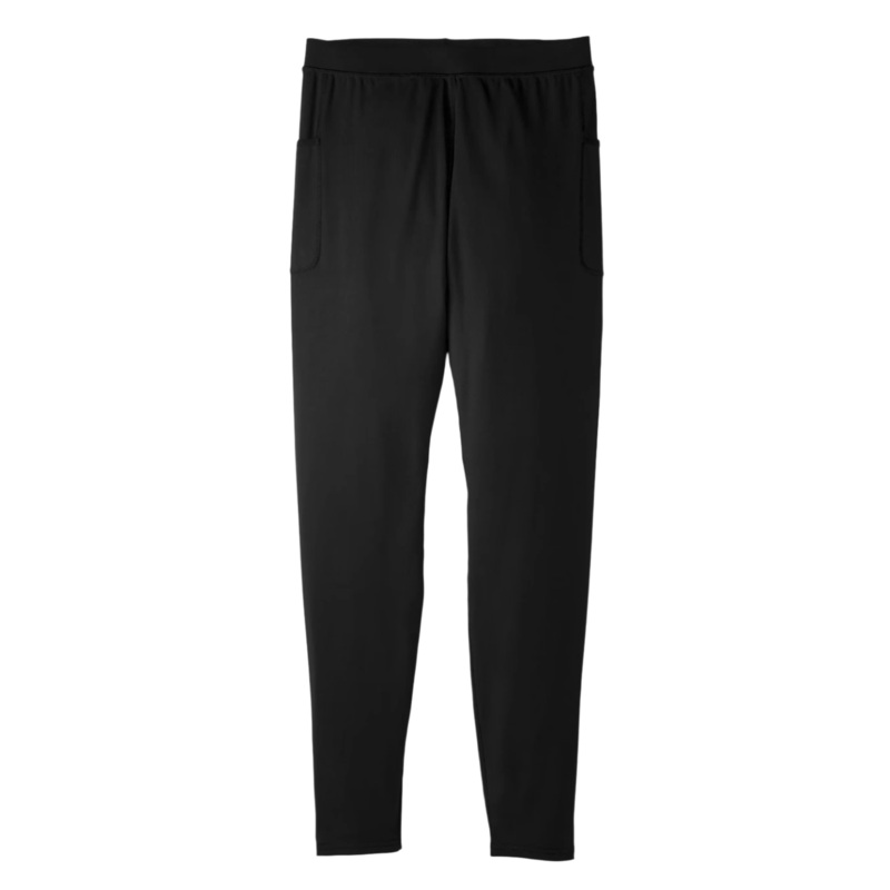 Source Tights – Men’s|Black|Small|Medium|Large|X-Large