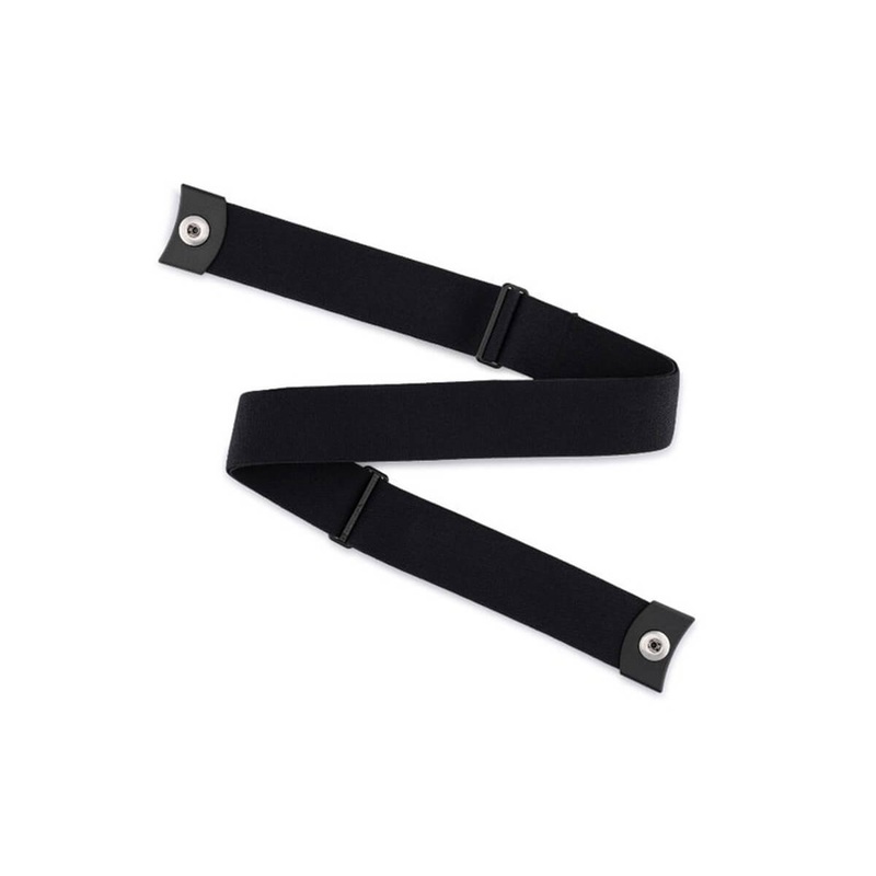 Wahoo Tickr Heart Rate Strap|23 TO 48