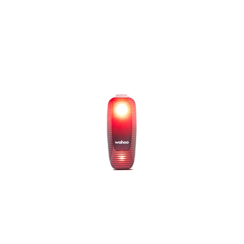 Wahoo Trackr Radar Tail Light