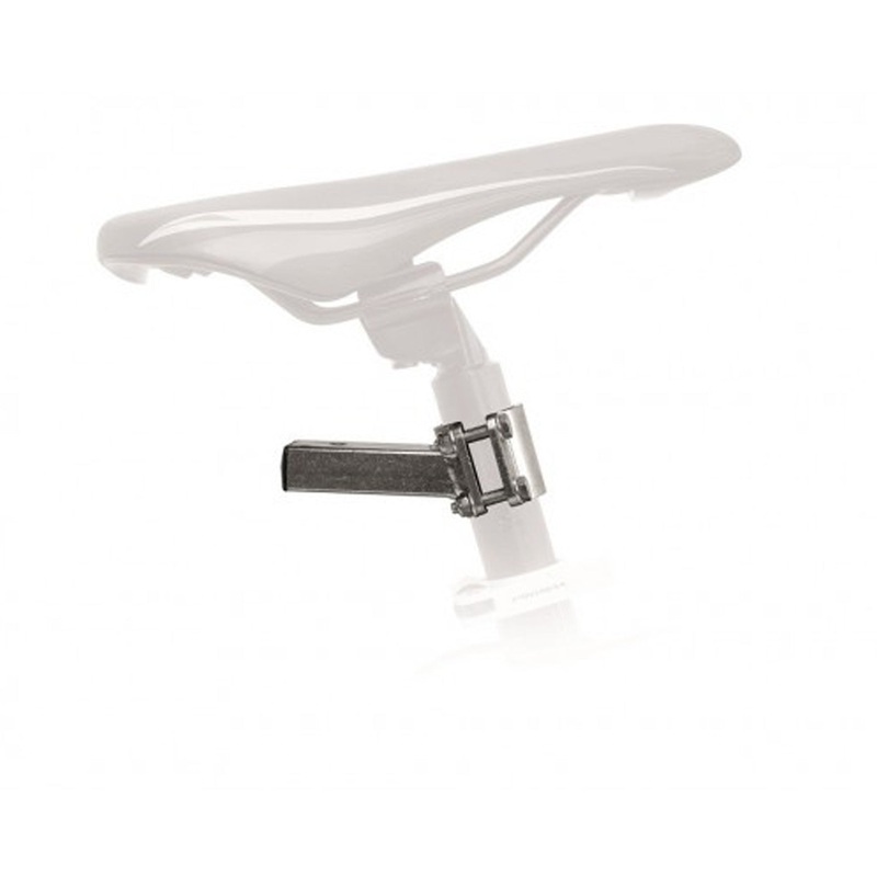 Attacco reggisella adulto Peruzzo Trail Angel