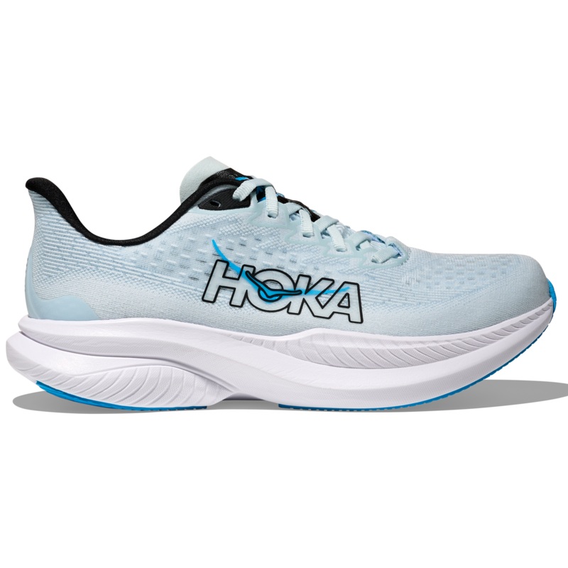 Mach 6 – Women’s|Tundra Blue/Raindrop|Stucco/Grout|Medium (B)|Wide (D)