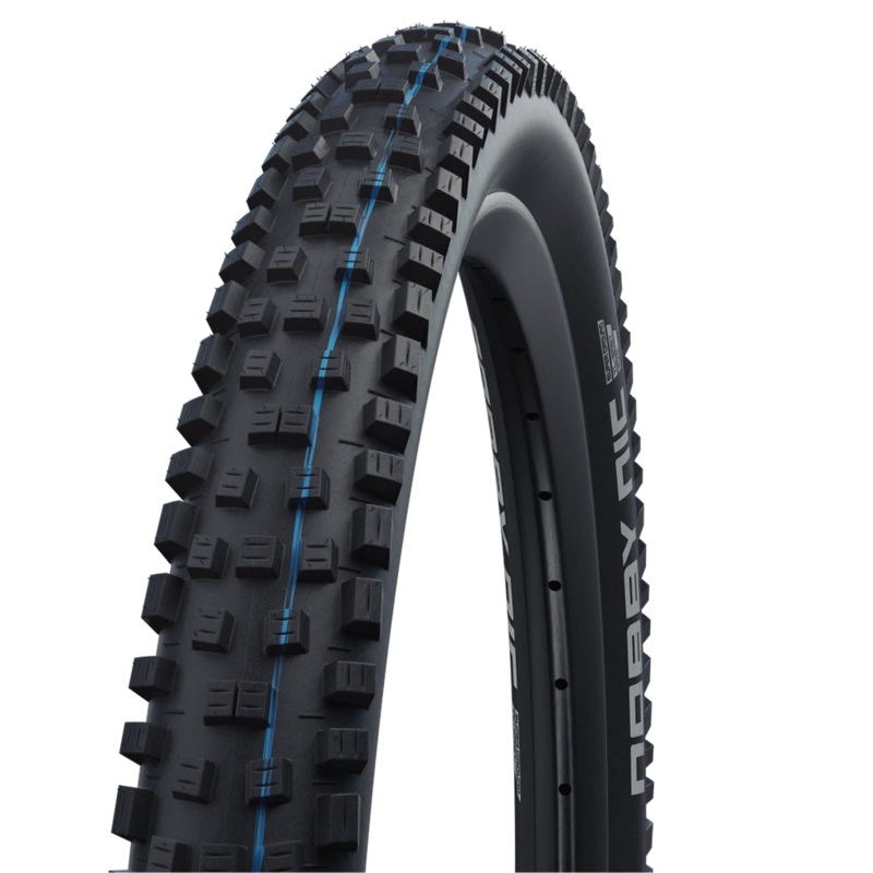 Nobby Nic Tire|29|2,60|29|2,60