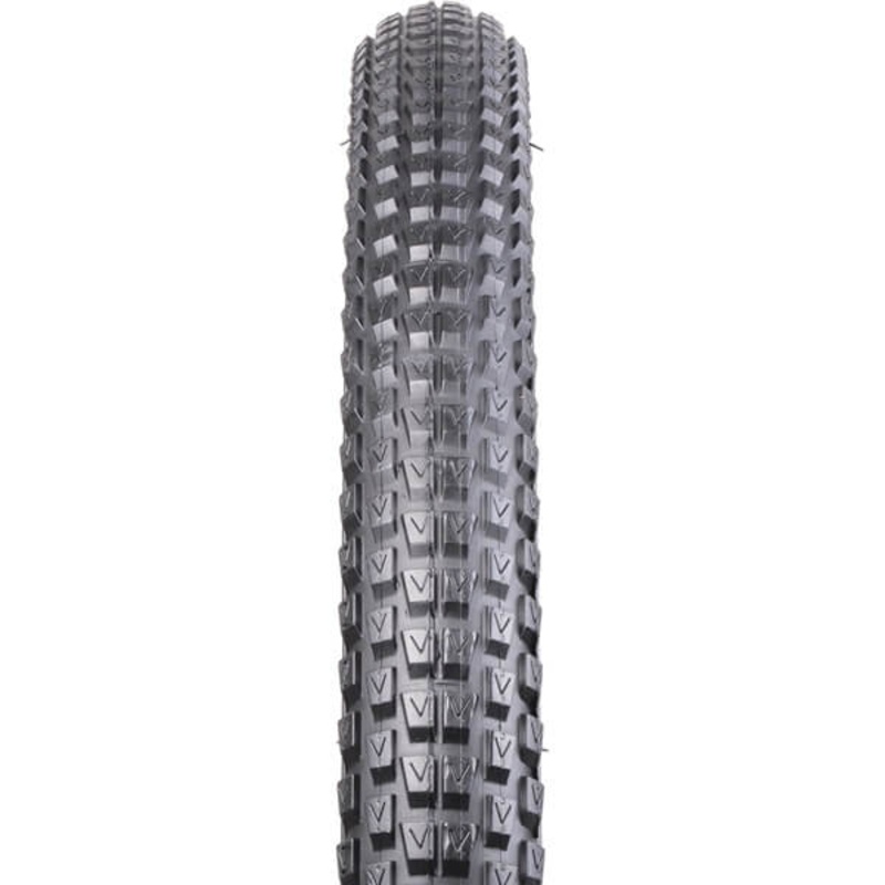 Nutrak Chaos 26×2.10 26 Inch Clincher Bike Tyre