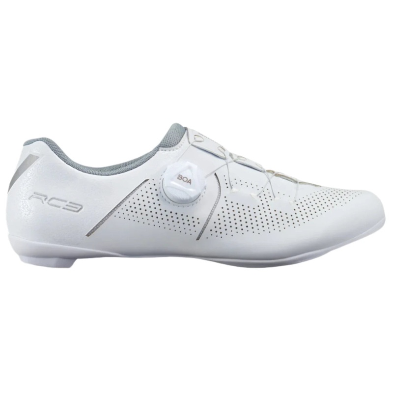 SH-RC302W – Women’s|White|Black|38.0|39.0|40.0|41.0|42.0|43.0