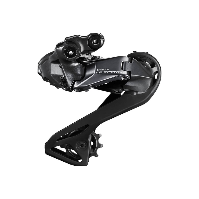 Shimano Ultegra RD-R8150 12-Speed Di2 Rear Derailer