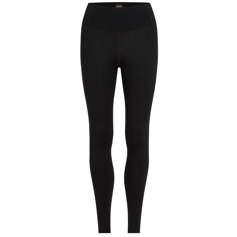 260 Tech High Rise Leggings – Women’s