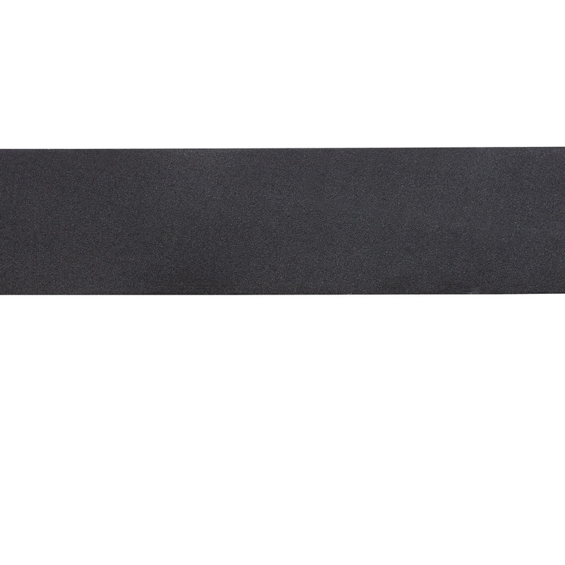 PRO Sport Comfort Bike Handlebar Tape Black