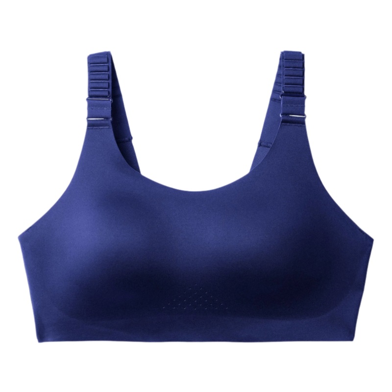 Scoopback 2.0 Sports Bra – Women’s