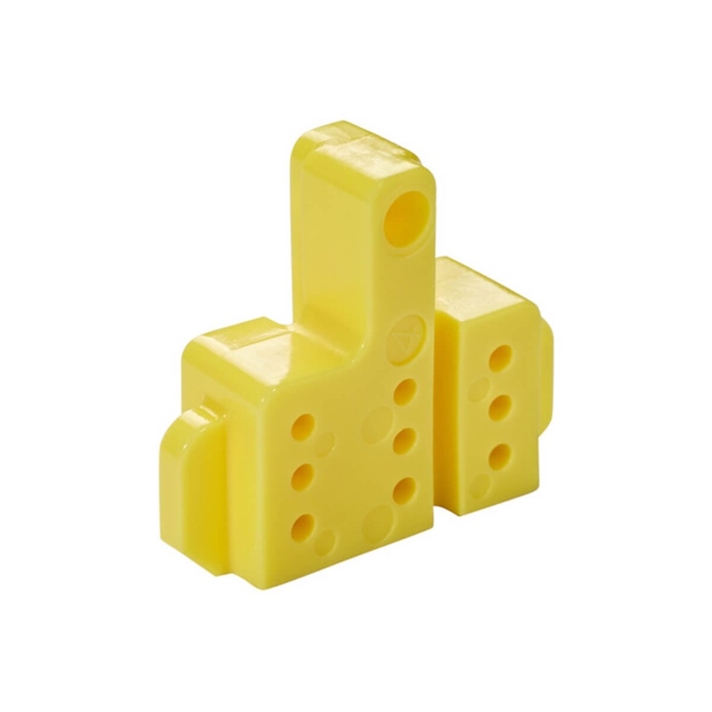 Shimano Bleeding Spacer RS-505