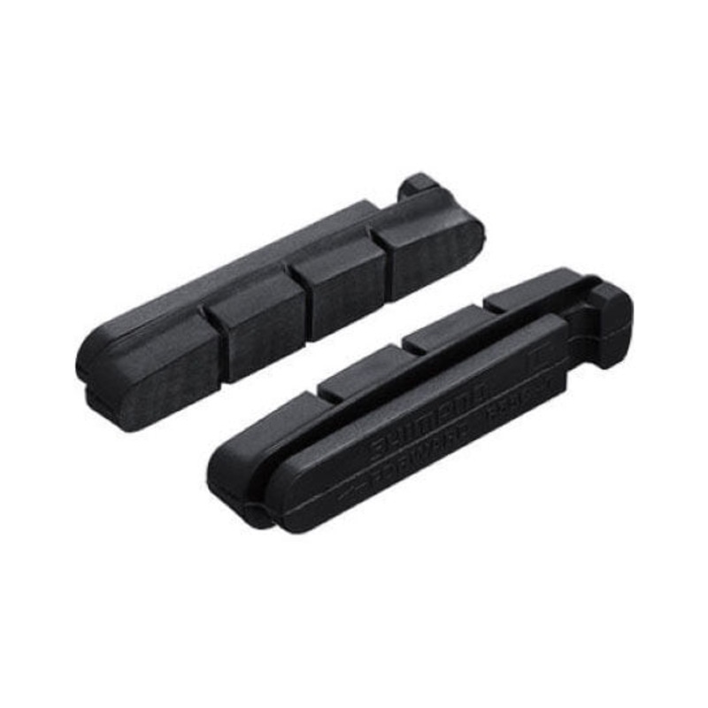 Shimano Dura Ace 7900 Brake Pads