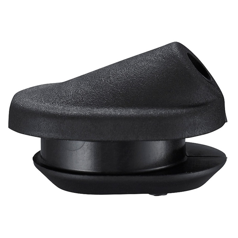 Shimano EW-GM300-M E-Tube Di2 Grommet for SD300 Cable