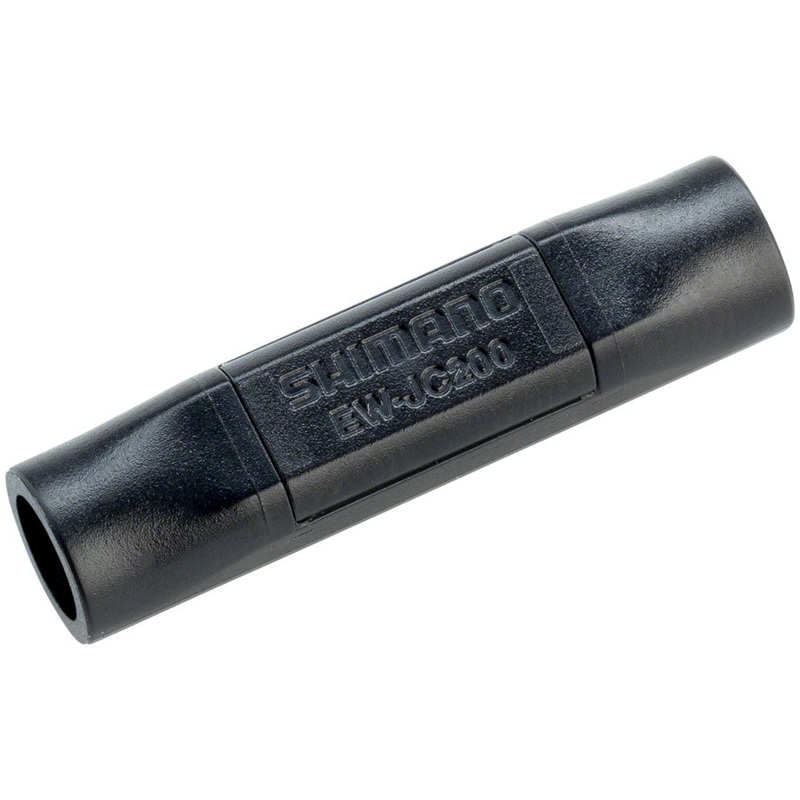 Shimano EW-JC200 Junction (2 port) E-Tube Wire Connector