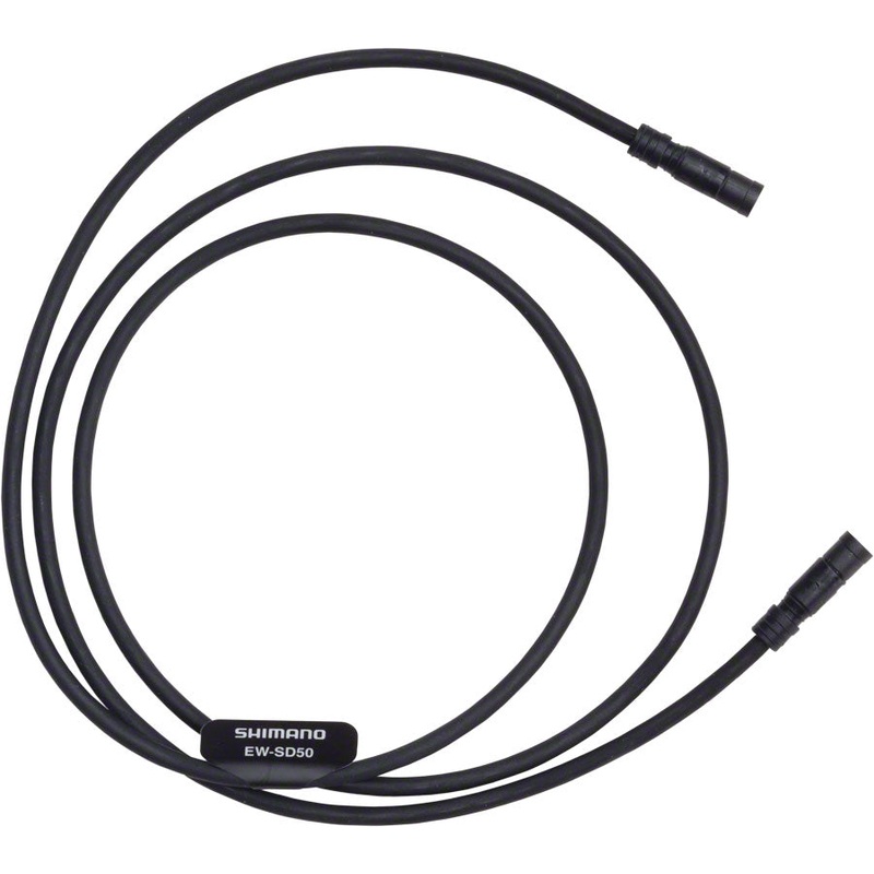 Shimano EW-SD50 Di2 E-Tube Wire 800mm